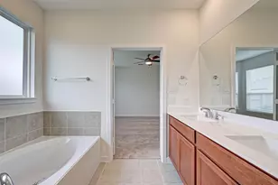 8022 Pinebrook Arbor Ct, Richmond, TX 77407 - Photo 36