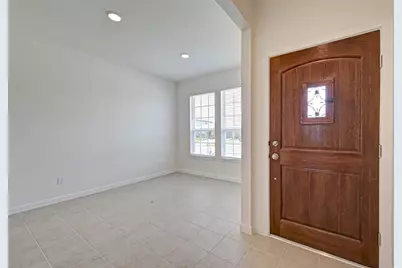 8022 Pinebrook Arbor Court, Richmond, TX 77407 - Photo 6