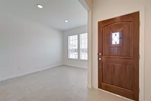 8022 Pinebrook Arbor Ct, Richmond, TX 77407 - Photo 6
