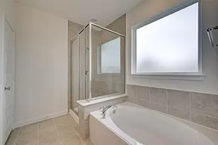 8022 Pinebrook Arbor Ct, Richmond, TX 77407 - Photo 34