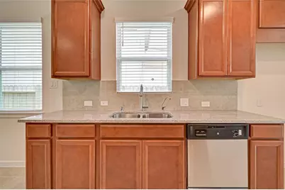 8022 Pinebrook Arbor Court, Richmond, TX 77407 - Photo 16