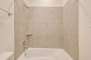 8022 Pinebrook Arbor Ct, Richmond, TX 77407 - Photo 24