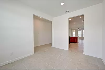 8022 Pinebrook Arbor Court, Richmond, TX 77407 - Photo 8