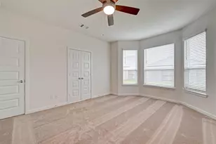 8022 Pinebrook Arbor Ct, Richmond, TX 77407 - Photo 28