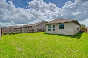 8022 Pinebrook Arbor Ct, Richmond, TX 77407 - Photo 40