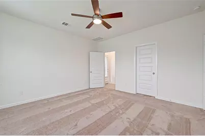 8022 Pinebrook Arbor Court, Richmond, TX 77407 - Photo 26