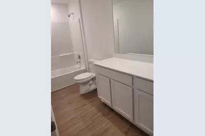 4222 Iris Jade Drive, Baytown, TX 77521 - Photo 6