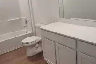 4222 Iris Jade Dr, Baytown, TX 77521 - Photo 6