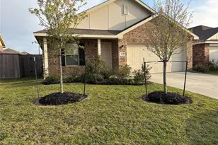 4222 Iris Jade Dr, Baytown, TX 77521 - Photo 1