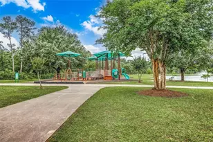 4222 Iris Jade Dr, Baytown, TX 77521 - Photo 12