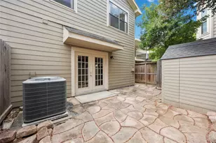 5214 Gibson St, Houston, TX 77007 - Photo 22