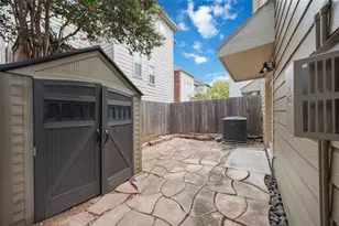 5214 Gibson St, Houston, TX 77007 - Photo 26