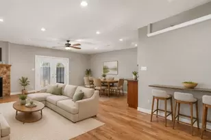 5214 Gibson St, Houston, TX 77007 - Photo 6