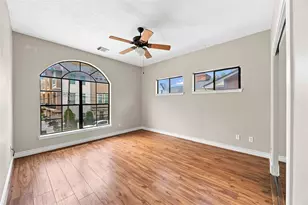 5214 Gibson St, Houston, TX 77007 - Photo 16