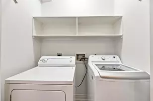 5214 Gibson St, Houston, TX 77007 - Photo 20
