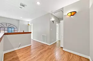 5214 Gibson St, Houston, TX 77007 - Photo 14
