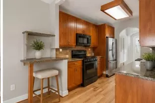 5214 Gibson St, Houston, TX 77007 - Photo 10