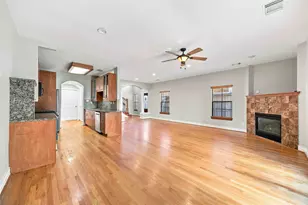 5214 Gibson St, Houston, TX 77007 - Photo 4