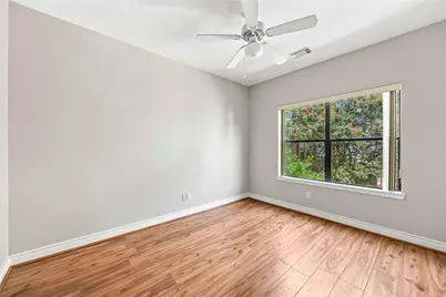 5214 Gibson Street, Houston, TX 77007 - Photo 16