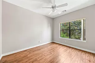 5214 Gibson St, Houston, TX 77007 - Photo 16
