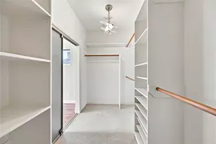 5214 Gibson St, Houston, TX 77007 - Photo 18