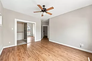 5214 Gibson St, Houston, TX 77007 - Photo 12