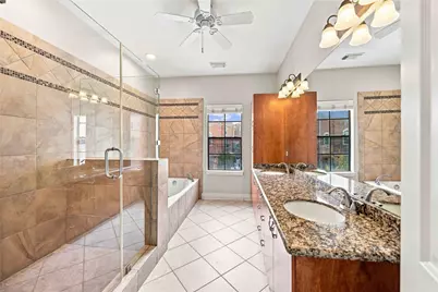 5214 Gibson Street, Houston, TX 77007 - Photo 18
