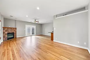 5214 Gibson St, Houston, TX 77007 - Photo 4