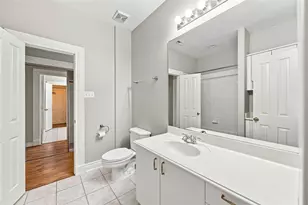 5214 Gibson St, Houston, TX 77007 - Photo 24