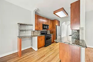 5214 Gibson St, Houston, TX 77007 - Photo 10