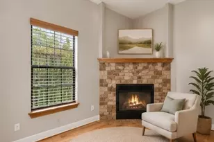 5214 Gibson St, Houston, TX 77007 - Photo 8