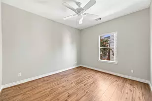 5214 Gibson St, Houston, TX 77007 - Photo 22