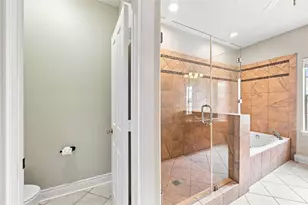 5214 Gibson St, Houston, TX 77007 - Photo 14