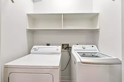 5214 Gibson Street, Houston, TX 77007 - Photo 24