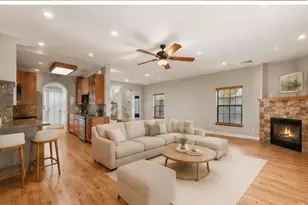 5214 Gibson St, Houston, TX 77007 - Photo 4