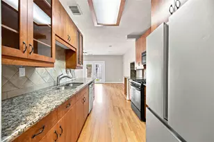 5214 Gibson St, Houston, TX 77007 - Photo 8