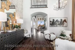 22319 Little Yellow Dr, Cypress, TX 77433 - Photo 2