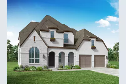 22319 Little Yellow Drive, Cypress, TX 77433 - Photo 1