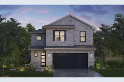 356 Palero Path, Brookshire, TX 77423 - Photo 1