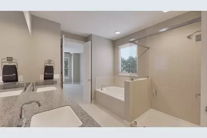 356 Palero Path, Brookshire, TX 77423 - Photo 20