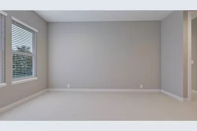 356 Palero Path, Brookshire, TX 77423 - Photo 24
