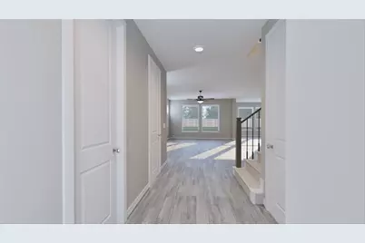 356 Palero Path, Brookshire, TX 77423 - Photo 4