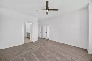 356 Palero Path, Brookshire, TX 77423 - Photo 16