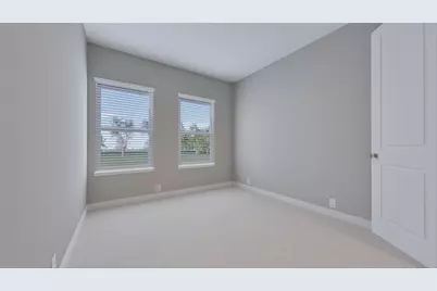 356 Palero Path, Brookshire, TX 77423 - Photo 10
