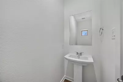356 Palero Path, Brookshire, TX 77423 - Photo 6