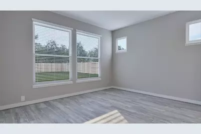 356 Palero Path, Brookshire, TX 77423 - Photo 14