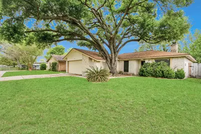 2406 Quiver Lane, Houston, TX 77067 - Photo 2