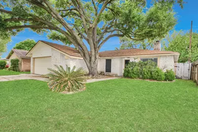 2406 Quiver Lane, Houston, TX 77067 - Photo 1