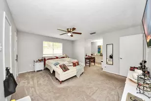 2406 Quiver Ln, Houston, TX 77067 - Photo 24