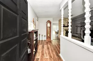 2406 Quiver Ln, Houston, TX 77067 - Photo 6